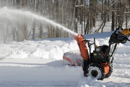snow blower2